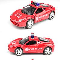 Construction Vehicle Toys Car Toys Plastic Leisure Hobby