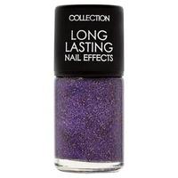 Collection Long Lasting Nail Eff...