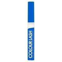 collection colour lash mascara blue 4 blue