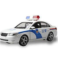 Construction Vehicle Toys Car Toys Plastic Leisure Hobby