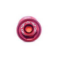 Color Small Players Yo-Yo Toy