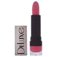 Collection Deluxe Lipstick Speakeasy 4, Pink