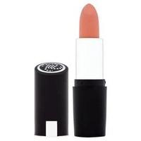 Collection Lasting Colour Lipstick Truffle Delight Brown, Brown