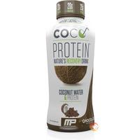 Coco Protein 355ml- Pina Colada