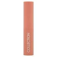 Collection Lip Colour SPF15 Fudge Delight