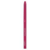 Collection Lip Definer Pink, Pink