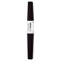 Collection Volumax Mascara & Liquid Eyeliner Ultra Black 17, Black