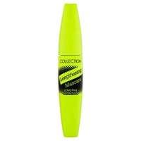 Collection Lengthening Mascara Ultra Black 17, Black