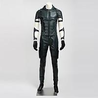 cosplay costumes party costume masquerade super heroes movie cosplay g ...