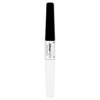 Collection Volumax Mascara & Eyelash Primer Ultra Black 17, Black