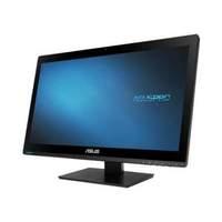 commercial aio intel pentium g4400 4gb 500gb 195 non touch win7pro 1yr ...