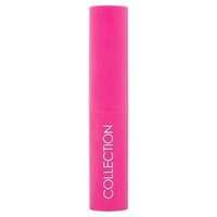 Collection Lip Colour SPF15 Cherished Pink