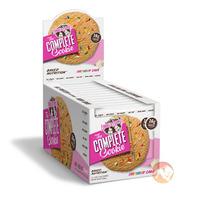 complete cookie 12 pack snickerdoodle