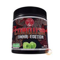 Conqu3r DMHA Edition Pineapple 20 Servings