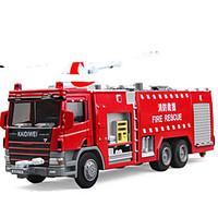 Construction Vehicle Toys Car Toys Plastic Leisure Hobby