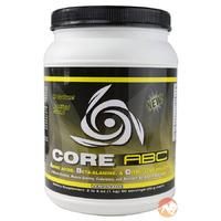 Core ABC 1kg-Watermelon