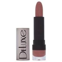 Collection Deluxe Lipstick Shade Charleston 3, Brown