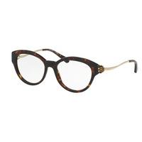 coach eyeglasses hc6093f asian fit 5417