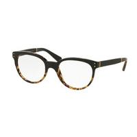 coach eyeglasses hc6084qf asian fit 5382