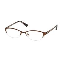 coach eyeglasses hc5060td asian fit 9076