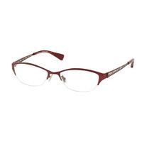 coach eyeglasses hc5060td asian fit 9048