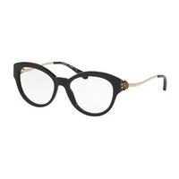 coach eyeglasses hc6093f asian fit 5308