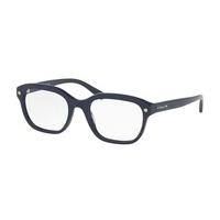 Coach Eyeglasses HC6094F Asian Fit 5422