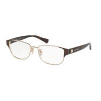 Coach Eyeglasses HC5079 9258