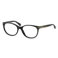 Coach Eyeglasses HC6056F Betty Asian Fit 5002