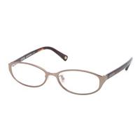 coach eyeglasses hc5043td denise asian fit 9045