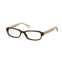 Coach Eyeglasses HC6083F Asian Fit 5355