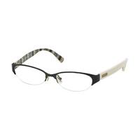 Coach Eyeglasses HC5049TD Edna Asian Fit 9044