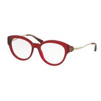 coach eyeglasses hc6093f asian fit 5419