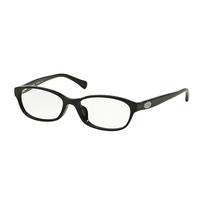 coach eyeglasses hc6079d asian fit 5002