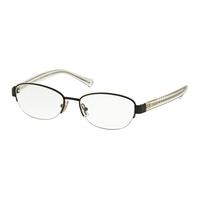 Coach Eyeglasses HC5077TD Asian Fit 9233