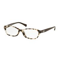 coach eyeglasses hc6079d asian fit 5325