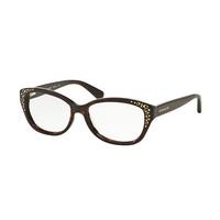 coach eyeglasses hc6076f asian fit 5120