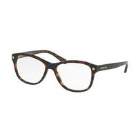 coach eyeglasses hc6095f asian fit 5394