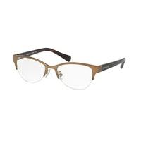 Coach Eyeglasses HC5078 9231