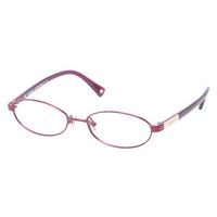 coach eyeglasses hc5051td elsie asian fit 9070