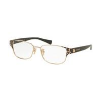 Coach Eyeglasses HC5079 9256