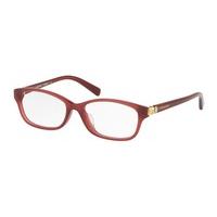 Coach Eyeglasses HC6092BD Asian Fit 5398