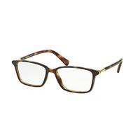 coach eyeglasses hc6077 asian fit 5120