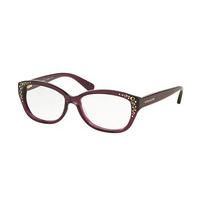 Coach Eyeglasses HC6076F Asian Fit 5043