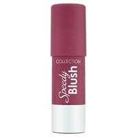 Collection Speedy Blush Sticks 3...