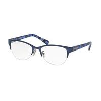 Coach Eyeglasses HC5078 9255
