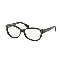 coach eyeglasses hc6076f asian fit 5002