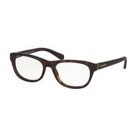 coach eyeglasses hc6081f asian fit 5120