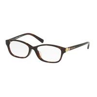 Coach Eyeglasses HC6092BD Asian Fit 5120