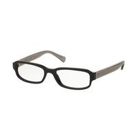 Coach Eyeglasses HC6083F Asian Fit 5354